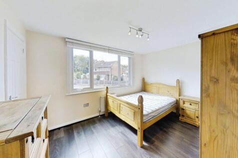 74bafe13-EP3AhGQZ...