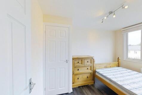 39a40cbc-EP3AhGQZ...