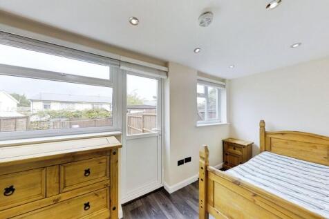 2cad4075-EP3AhGQZ...