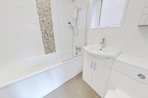 de2245a9-EP3AhGQZ...