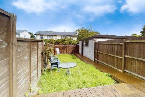 0e350e73-EP3AhGQZ...