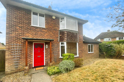 user_edited_photo...