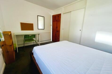 53801314-Bedroom ...