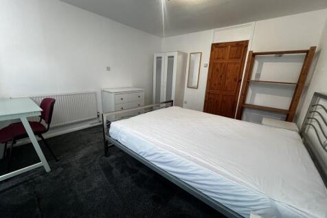 bf644110-Bedroom ...