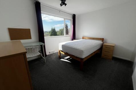 f61f38e8-Bedroom ...