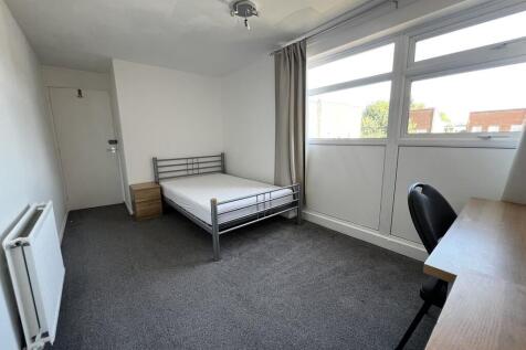 9c1b77a6-bedroom ...