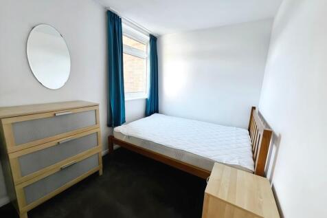 9d5d69dd-bedroom ...