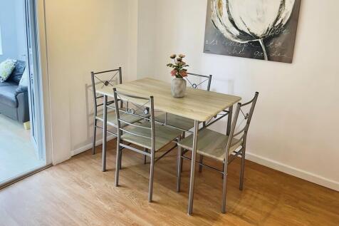 2adda713-new 20di...