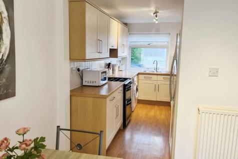 447e6ae6-new 20di...