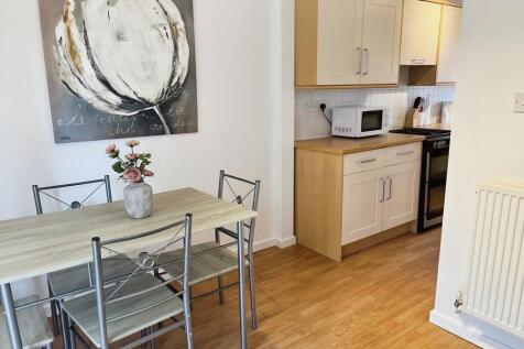 83d101ce-new 20di...