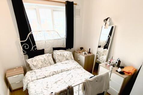 5325cef2-IMG_6778