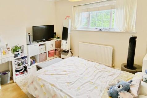 cd9ac897-IMG_6779