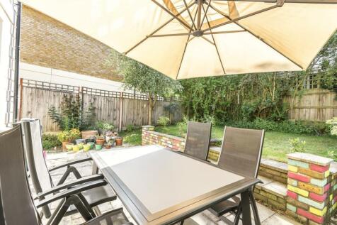 Property Image 5