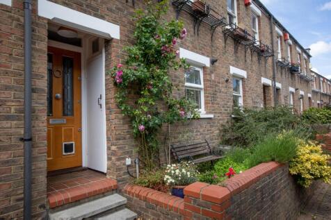 Property Image 11