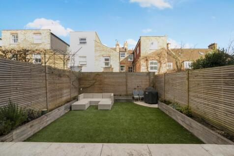 Property Image 15