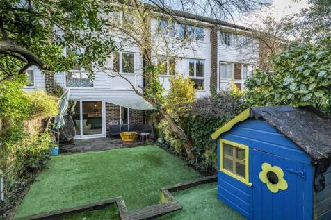Property Image 10