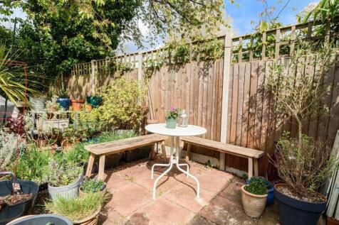 Property Image 15