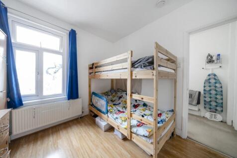 Picture 8