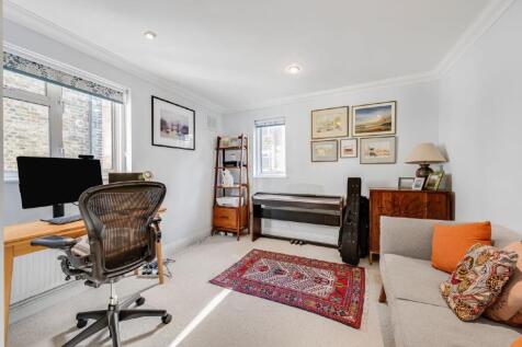 Property Image 6