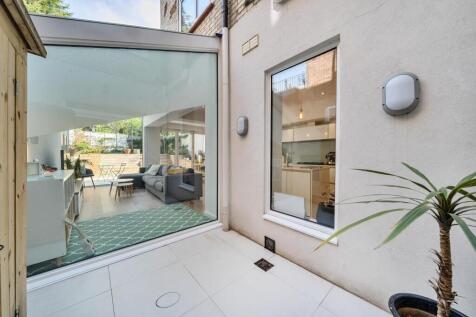 Property Image 13
