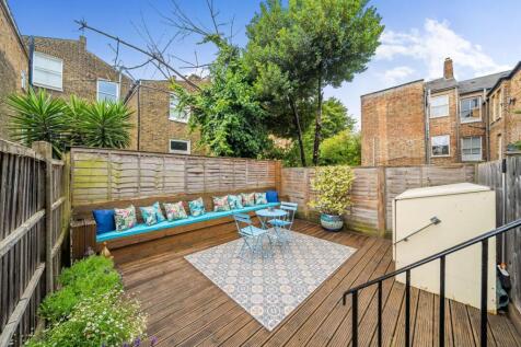 Property Image 14