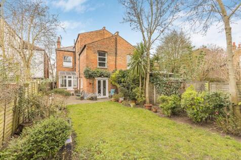 Property Image 13