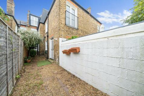 Property Image 8