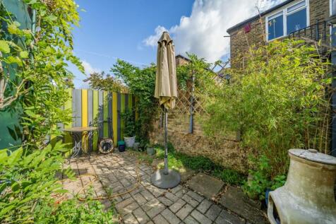 Property Image 5