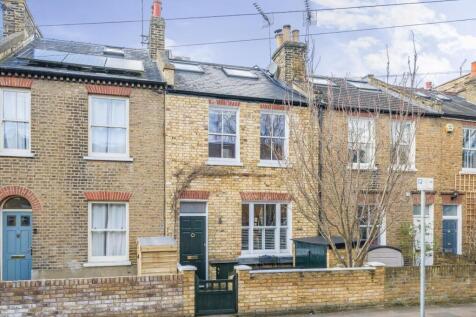 Property Image 6