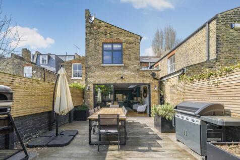 Property Image 7