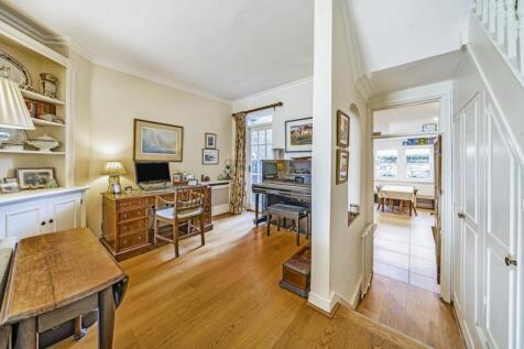 Property Image 12