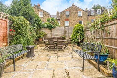 Property Image 8