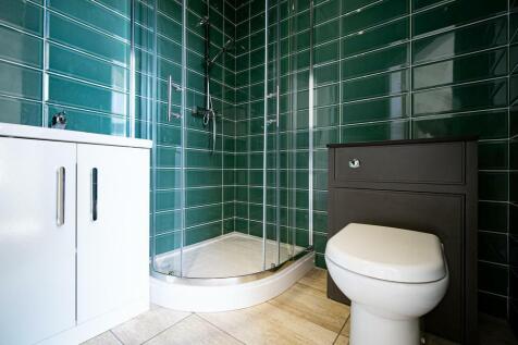 En- suite