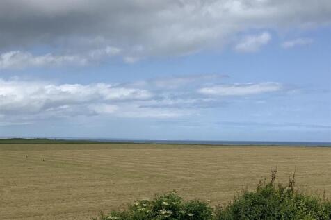 flamborough view.jpg