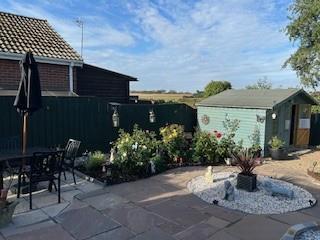 Back Shed.jpg
