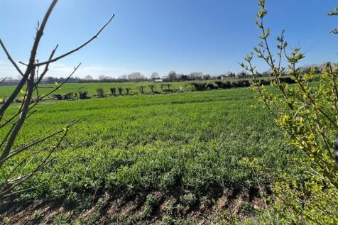 Property Image 54