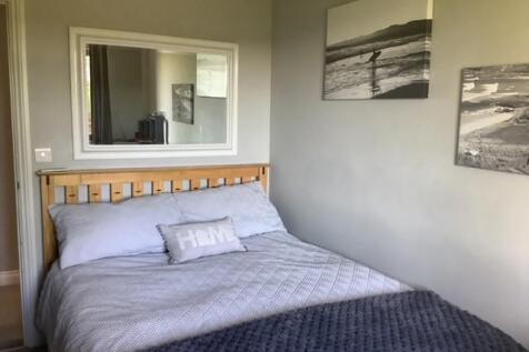 bedroom 3c.jpg