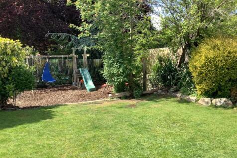 Play Area
