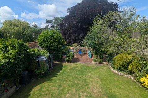 garden6.jpg