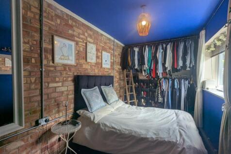 bedroom3.jpg