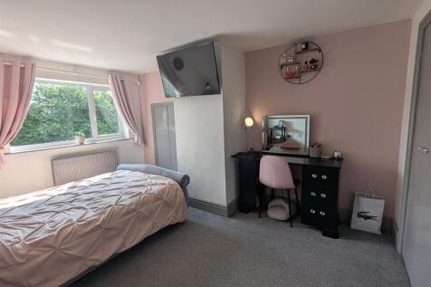 bedroom5.jpg
