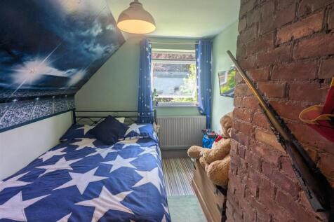 bedroom8.jpg