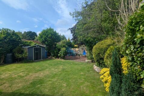 garden8.jpg