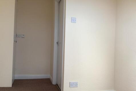 bed room 1.jpg