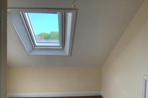 velux window.jpg