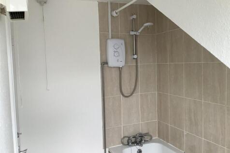 shower.jpg