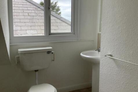 bath toilet.jpg