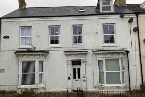 House front.jpg