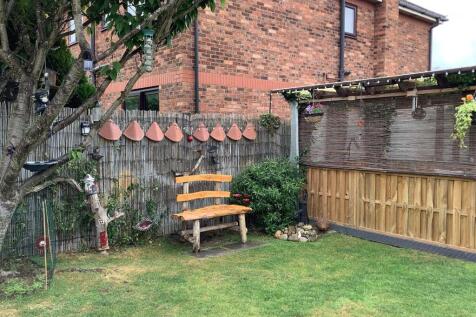 garden 2.jpg