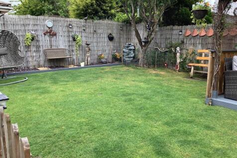 garden 4.jpg